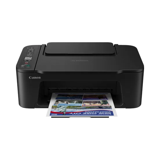 Canon PIXMA TS3640 Printer Canon PIXMA TS3640 Printer